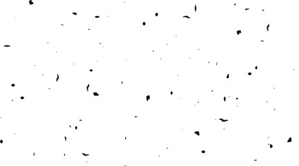 Distressed texture background with black and white colors. Abstract dust texture, Dirt texture for the background with stain and blood drop effect. Abstract grunge texture design on a white background