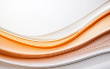 Obraz premium Abstract color art texture commercial background