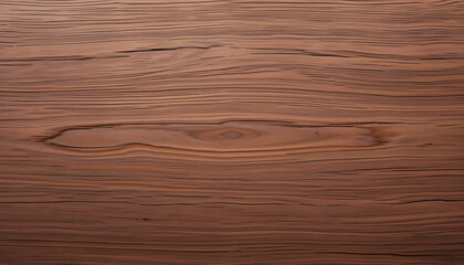 Obraz premium abstract wood texture surface in natural plain rough red teak wooden trunk gradient, 3d render, used, grunge, 