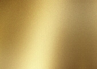 gold glitter shimmering magic bokeh background