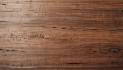 Fototapeta premium abstract wood texture surface in natural rough red pine wooden trunk gradient, 3d render, used, grunge, 