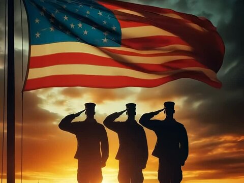 Remembrance Day | Honoring the Fallen | Symbol of Remembrance | Memorial Day, Memorial Day 2024, Memorial Day tribute, Memorial Day remembrance, Memorial Day weekend, honoring heroes,  