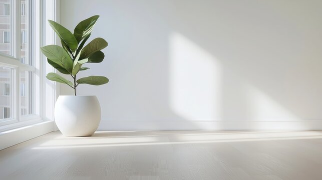 Completed agreement, open area, well-lit environment, showcasing a sense of freedom and potential for new opportunities in an inviting atmosphere