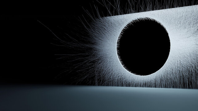 Project Stargate