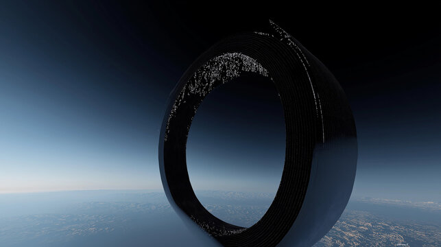 Project Stargate