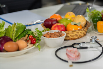 Nutrition Specialists, exploring innovations in nutrition, psychiatry, and health science research.