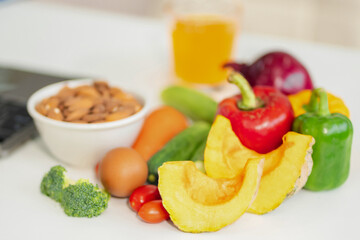 Nutrition Specialists, exploring innovations in nutrition, psychiatry, and health science research.