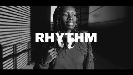 Energetic Intro
