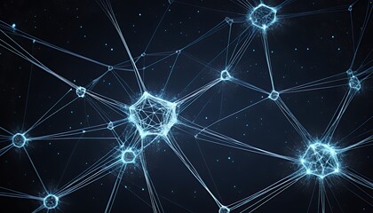 Neural Network: Intricate Connections of the Mind