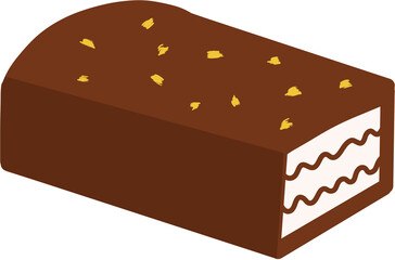 제목 없는 아트워크