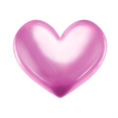 Valentine’s Day Celebration with Roses, Hearts, and Romantic Gifts