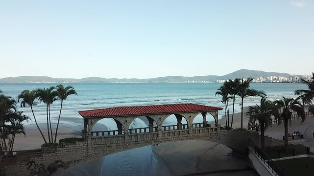 Itapema - Santa Catarina - Brasil
