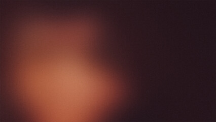 Artistic Abstract Gradient with Noise Texture, Vibrant and Dynamic Color Transitions Perfect for Creative Art