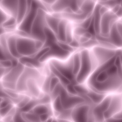 Abstrakcyjne tło w odcieniach różu i fioletu