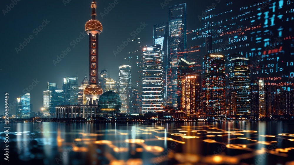 Poster global pandemic simulation in a futuristic urban environment an insight into c standard programming 