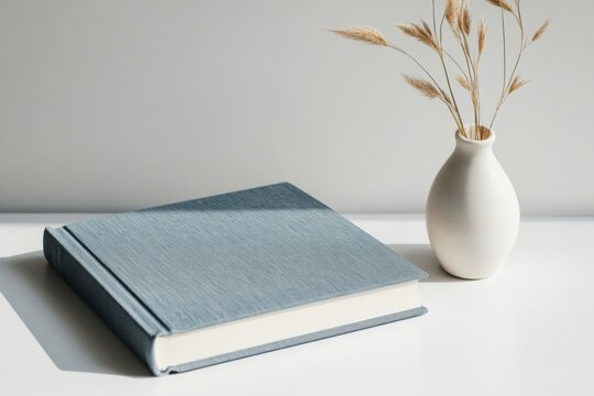 Explore effective strategies for nurturing and guiding children through a parenting journey with this modern parenting book