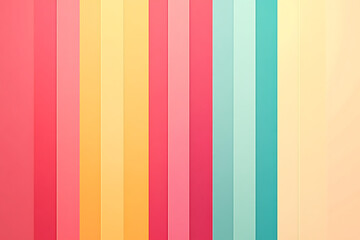 Banded Beauty"
"Line of Fire"