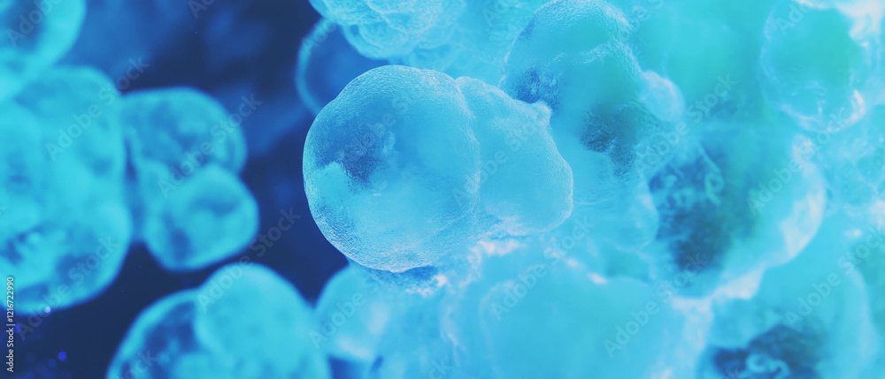 Poster vibrant quartz pebbles showcasing smooth textures and rounded shapes in natural light