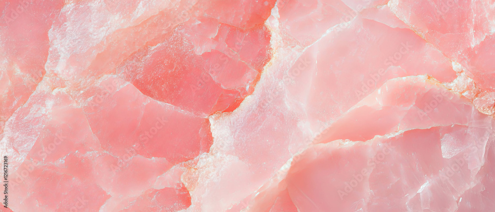 Poster beautiful rough texture of quartz stone with a soft matte finish enhancing natural elegance