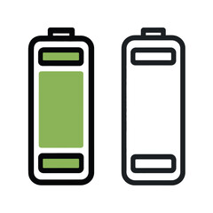 Customizable Vector Icons. Creative Vector Icons Pack. Sleek Vector Icons for Design. Vector Icons Collection.