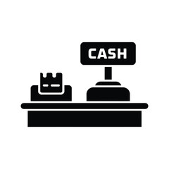 Essential Vector Icons. New Ultimate Vector Icons Bundle. Modern Vector Icons. Vector Icons Collection.