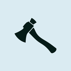 Essential Vector Icons. New Ultimate Vector Icons Bundle. Modern Vector Icons.