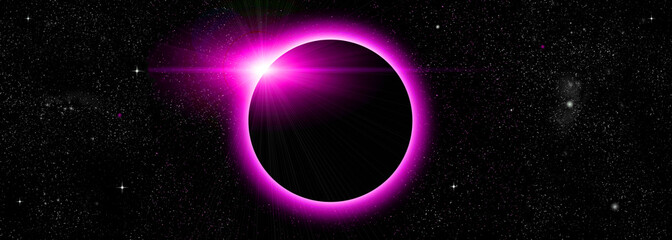 eclipse