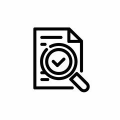 Vector Icons Collection. Essential Vector Icons. New Ultimate Vector Icons Bundle. Modern Vector Icons.