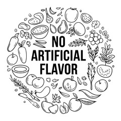 Vector Icons Collection. Essential Vector Icons. New Ultimate Vector Icons Bundle. Modern Vector Icons.