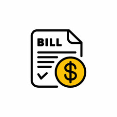 Vector Icons Collection.Essential Vector Icons.