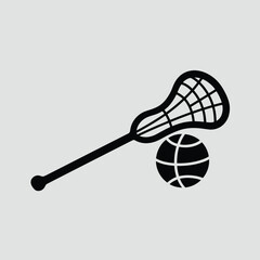 Vector Icons Collection.Essential Vector Icons