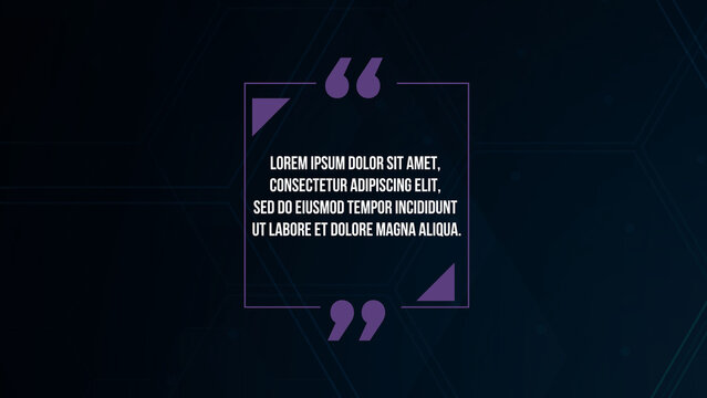 Quotes Title 06