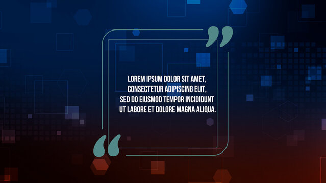 Quotes Title 07