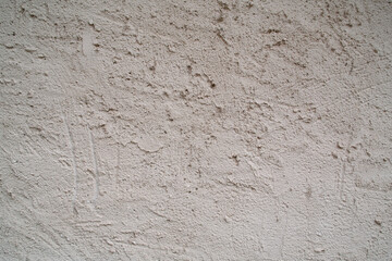 Ancient Plastered Wall Texture