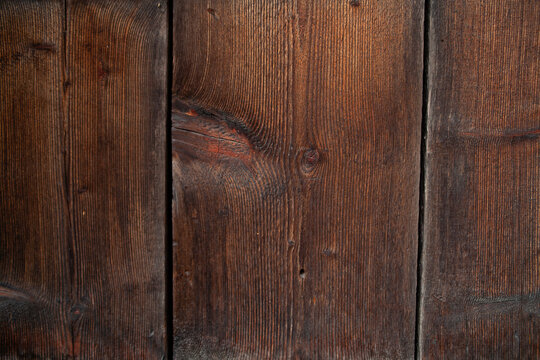 Tappetino Per Mouse In Legno Effetto Corteccia – Sfondo Naturale, Antiscivolo Con Base In Gomma, Accessorio Scrivania Moderno - 5