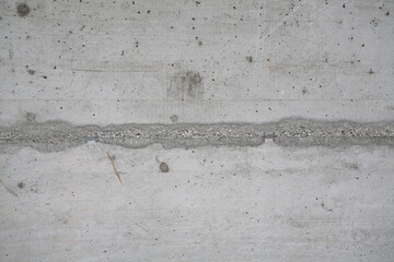 Texture di cemento armato