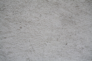 Fototapeta premium Ancient Plastered Wall Texture