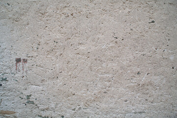 Ancient Plastered Wall Texture
