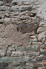 Fototapeta premium Antique Wall Texture