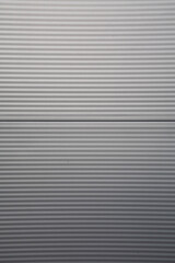 Obraz premium Texture di lamiera in aluminio