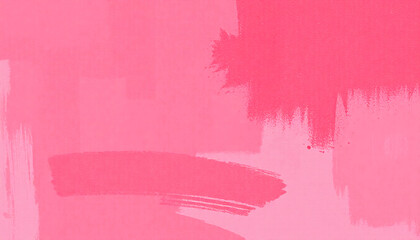 A textured abstract background with a combination of deep red and lighter pink brush strokes, creating a distressed and artistic appearance.