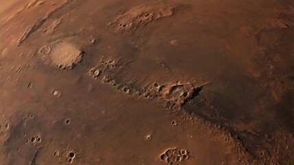 Obraz premium water flowing into the water