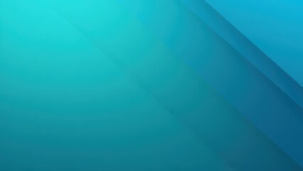 a close up of a blue wall with a white background