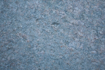 Bluish Granite Texture