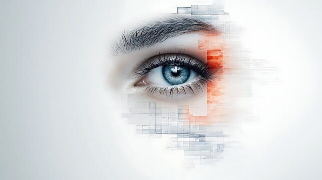 Sophisticated advertising agency visual, dynamic collage of services, sleek and elegant design, bold branding approach, innovative marketing visuals, visually stunning, ultra-realistic, photo-realisti