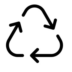 Recycle