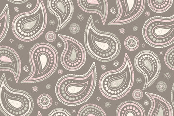 Wrapping swatch at symmetry fashionable. Awesome paisley with meadow template. Surface surreal on 2025 flowing.