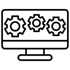 cPanel Icon