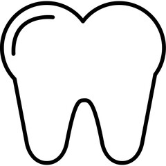 Tooth Icon