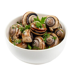 chocolate easter eggs